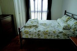 Astoria Park (D14), Condominium #576145171